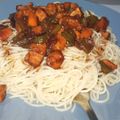 Julliet Keshi's cooksnap of when they made Honey Soy Sauce Chicken Breast Stir Fry.