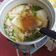 รูป Cooksnap ของ พิทยา จิตรานนท์ เมื่อเขาทำ แกงจืดผักกาดขาวไก่สับ