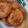 Cooksnap dari Yala Shintara untuk resep Roti Goreng Empuk 3 bahan