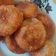Cooksnap dari Yala Shintara untuk resep Roti Goreng Empuk 3 bahan