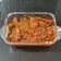 Cooksnap dari Melisa untuk resep Korean Spicy Pork Bulgogi