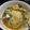 Cooksnap dari linnet untuk resep Bakso bihun kuah