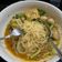 Cooksnap dari linnet untuk resep Bakso bihun kuah