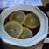 Cooksnap dari Simatupang Melvi untuk resep Teh Lemon Sereh