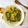 Cooksnap dari Mama AL untuk resep Sayur bening daun ginseng