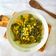 Cooksnap dari Mama AL untuk resep Sayur bening daun ginseng