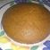 El cooksnap de Patricia Valeria cuando hizo Torta Matera ❤️.