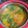 Mukta Shukla 's cooksnap of when they made Simple Toor dal.