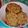 El cooksnap de Maribel Bustamante cuando hizo Galletas de avena y plátano.