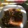 La cooksnap de RoxZU cuando cocinó Albóndigas en salsa de chipotle