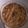 El cooksnap de Jaaresia Peralta Ventura cuando hizo Gratinado de berenjenas con jamón y salsa bechamel.