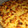 El cooksnap de Norali cuando hizo Tarta de coco y dulce de leche.