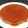 El cooksnap de Cecilia Lascaux "Cocina Hoy Con Cecilia " cuando hizo Budín de pan en licuadora.