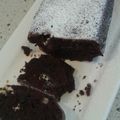 chocmuffins's cooksnap of when they made American Brownies.