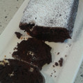 chocmuffins's cooksnap of when they made American Brownies.