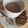 รูป Cooksnap ของ DEARLY KETO เมื่อเขาทำ Cinnamon muffins keto ฉบับไมโครเวฟ