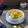 Cooksnap dari anif agustina untuk resep Sop Daging