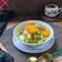 Cooksnap dari anif agustina untuk resep Sop Daging