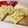 El cooksnap de "Cocina con Celi" cuando hizo Focaccia de romero y tomillo.