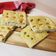 El cooksnap de "Cocina con Celi" cuando hizo Focaccia de romero y tomillo.