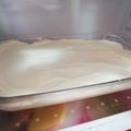 El cooksnap de Nicole Alvarez Saavedra cuando hizo Postre de limón súper fácil.