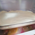 El cooksnap de Nicole Alvarez Saavedra cuando hizo Postre de limón súper fácil.