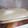 El cooksnap de Nicole Alvarez Saavedra cuando hizo Postre de limón súper fácil.