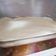 El cooksnap de Nicole Alvarez Saavedra cuando hizo Postre de limón súper fácil.