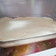 El cooksnap de Nicole Alvarez Saavedra cuando hizo Postre de limón súper fácil.