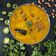 Jyotsana Prajapati's cooksnap of when they made દાળ ઢોકળી (Dal Dhokli Recipe In Gujarati).