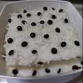 Cooksnap dari Linka Adinta untuk resep Setup Roti Tawar