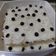 Cooksnap dari Linka Adinta untuk resep Setup Roti Tawar