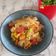 Cooksnap dari Desi Tri Widyaningrum untuk resep Mie Goreng Simpel