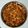 Neeta Chotaliya's cooksnap of when they made મકાઈ પૌઆ નો ચેવડો (Makai Pauva Chevdo Recipe In Gujarati).