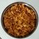Neeta Chotaliya's cooksnap of when they made મકાઈ પૌઆ નો ચેવડો (Makai Pauva Chevdo Recipe In Gujarati).
