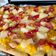 Cooksnap dari fika rosita untuk resep Pizza Dough Homemade lembut dan simple