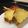Cooksnap dari Sandra Sutanto untuk resep Bluder Tape Keju Lembut
