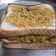 Payal9 का कुकस्नैप जब उन्होंने तवा आलू सैंडविच (tawa aloo sandwich recipe in Hindi) बनाया था।