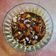 Cooksnap dari Reni Han untuk resep Sambal Kecap untuk Ikan Bakar, Sate Kambing, Sop Timlo, dll
