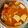 Cooksnap dari Irly Ayha Iwhie untuk resep Kotokan Ikan PE Tahu Tempe