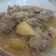 Cooksnap dari eva meylani untuk resep Kari Kambing