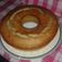 Cooksnap dari Vino Lia untuk resep Bolu pisang anti gagal no mixer