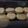 El cooksnap de Aguito cuando hizo Alfajores de Maizena.