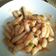 Cooksnap dari Adinda Permatasari untuk resep Tteokbokki simple