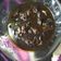 Cooksnap dari Uwie Uuiiee Aje untuk resep Cumi Bumbu Hitam