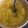 Breanna Grimes's cooksnap of when they made Spaghetti & Meatball filled Spaghetti Squash Boats.