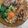 Cooksnap dari Farahdillah Sandy untuk resep Mie ayam
