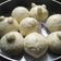 Cooksnap dari Mickey Fitriani untuk resep Bakpau kukus lembut anti gagal