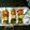 Jasmin Motta _ #BeingMotta's cooksnap of when they made Tri colour paneer tikka popsticks.
