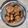Cooksnap dari Dapur Nanak untuk resep Oreo goreng tepung
